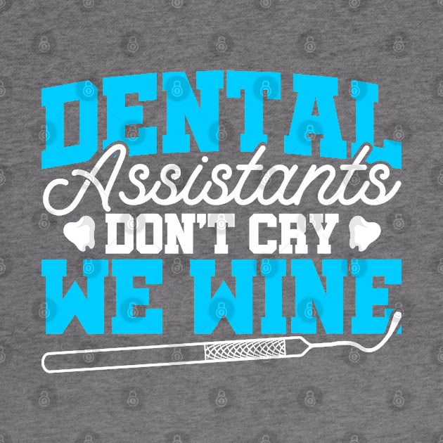 Fix Teeth Dentist Assistant Dentist by Toeffishirts